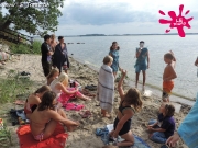 luetow-4-dg-2013-232