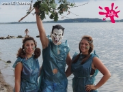 luetow-4-dg-2013-233