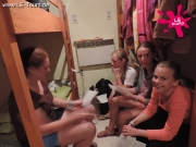 luetow-4-dg-2013-234