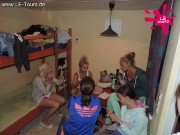 luetow-4-dg-2013-235