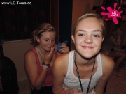 luetow-4-dg-2013-236