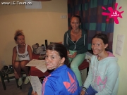 luetow-4-dg-2013-237