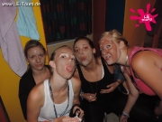 luetow-4-dg-2013-239