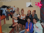 luetow-4-dg-2013-240