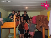 luetow-4-dg-2013-241