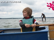 luetow-3-dg-2014-100