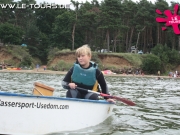 luetow-3-dg-2014-101