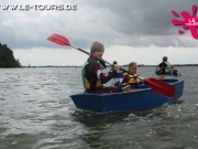 luetow-3-dg-2014-102