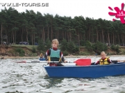 luetow-3-dg-2014-103