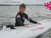 luetow-3-dg-2014-104