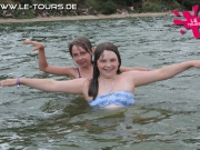 luetow-3-dg-2014-105