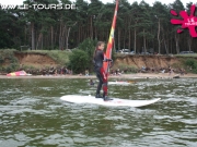 luetow-3-dg-2014-106