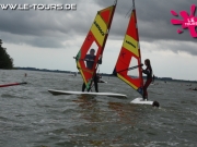 luetow-3-dg-2014-107