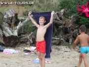 luetow-3-dg-2014-108