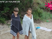 luetow-3-dg-2014-109