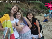 luetow-3-dg-2014-110