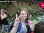 luetow-3-dg-2014-111