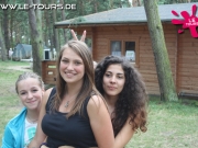 luetow-3-dg-2014-112