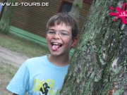 luetow-3-dg-2014-113