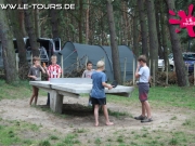 luetow-3-dg-2014-114