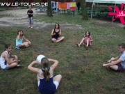 luetow-3-dg-2014-115