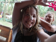 luetow-3-dg-2014-116