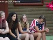 luetow-3-dg-2014-118