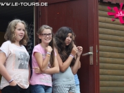 luetow-3-dg-2014-119