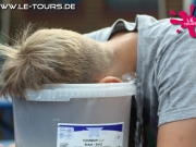 luetow-3-dg-2014-120