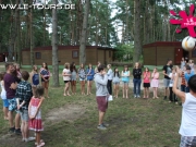 luetow-3-dg-2014-121