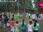 luetow-3-dg-2014-122