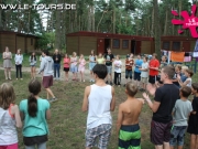 luetow-3-dg-2014-123