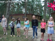 luetow-3-dg-2014-124