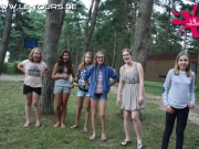 luetow-3-dg-2014-125