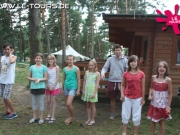 luetow-3-dg-2014-126