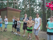 luetow-3-dg-2014-127