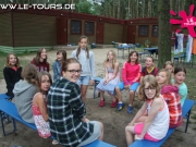 luetow-3-dg-2014-128