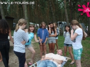 luetow-3-dg-2014-129