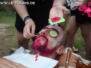 luetow-3-dg-2014-130