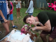 luetow-3-dg-2014-131