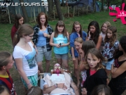 luetow-3-dg-2014-132