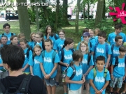 luetow-3-dg-2014-133