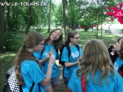 luetow-3-dg-2014-134