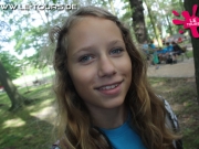 luetow-3-dg-2014-135