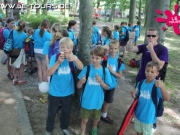 luetow-3-dg-2014-136