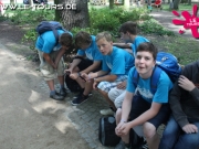 luetow-3-dg-2014-137