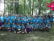 luetow-3-dg-2014-138