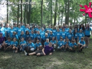 luetow-3-dg-2014-139