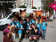 luetow-3-dg-2014-140