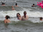 luetow-3-dg-2014-141